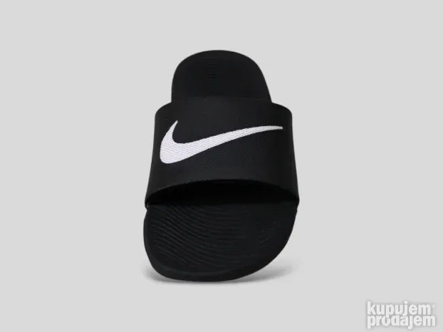 Nike Kawa unisex dečije papuče 819352-001