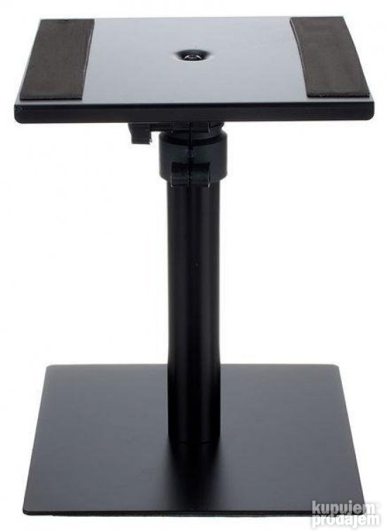 Millenium Desktop Monitor Stand DM2 Stalak Za Monitor KupujemProdajem