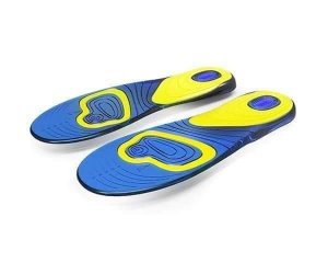 Ulisci gel active ulošci 38-42/ 42-48