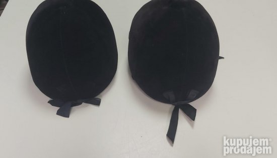 Kacige za jahanje 53cm/55 cm ,uvoz Svajcarska