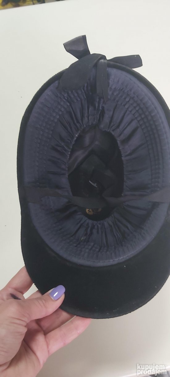 Kacige za jahanje 53cm/55 cm ,uvoz Svajcarska