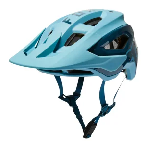 Fox SpeedFrame Pro MIPS CE Kaciga MTB - Downhill
