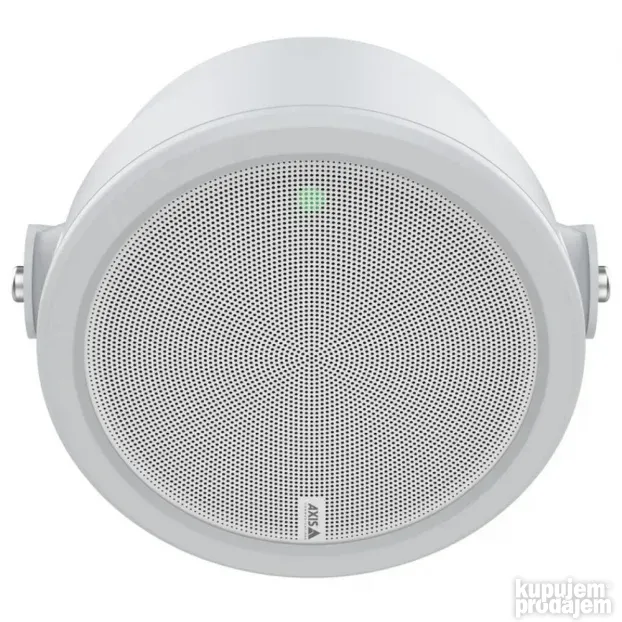 Axis C1610VE Network Sound Projector KupujemProdajem