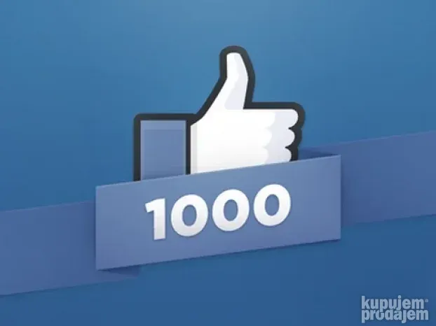 Ispravljac 3 / 4.5 / 5 / 6 / 7.5 / 9 / 12V DC