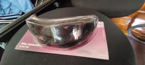 naočari za snowboard Mixery - NOVO!