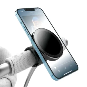 Auto stalak drzac MAG2 za bicikl