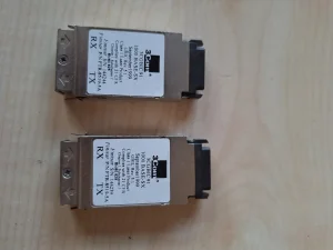 Hitno! 3COM 3CGBIC91 1000BASE-SX 850nm