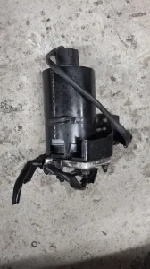 Vakum pumpa kočionog sistema Hyundai ix35 2.0 CRDi