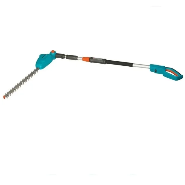 GARDENA THS 42/18V P4A Teleskopski Solo Trimer DK