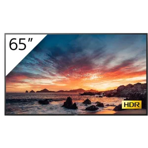 SONY FWD-65X80L 65",pošalji poruku