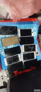 10 mobilnih telefona iphone za delove zvati na mobilni