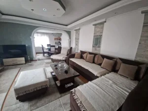Obrenovac, 4.0 četvorosobna, 218 m²