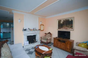Srbina, Smederevo, Centar, 5+ petosobna, 325 m²