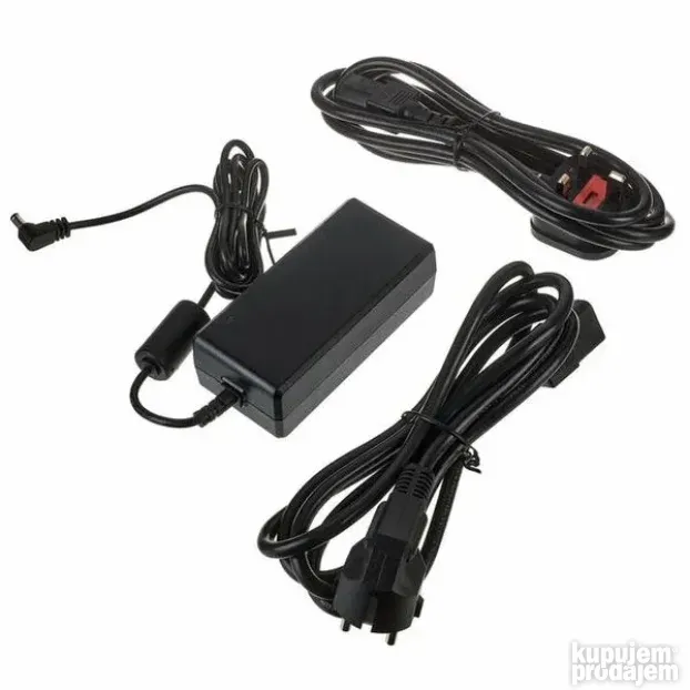 SSL UF8 USB DAW Controller