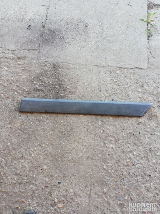 lajsna za vrata pasat b 3