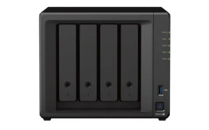 Synology DS923+