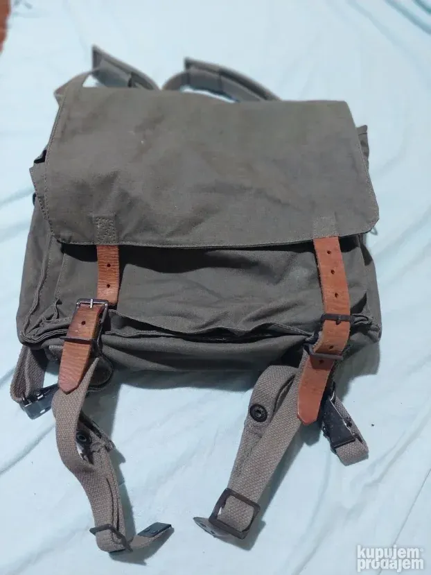 Zastitna maska komplet za zaštitu građana