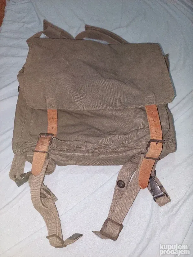 Zastitna maska komplet za zaštitu građana