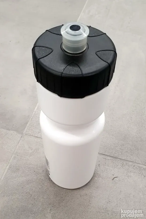 Beli bidon flasica za bicik