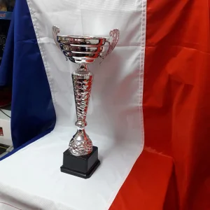 Sportski pehar-RASPRODAJA