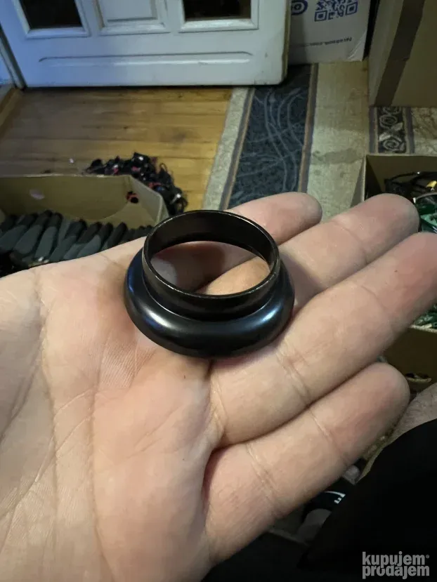 Delovi za hoverboard,elektricne trotinete i bicikle-NOVO-