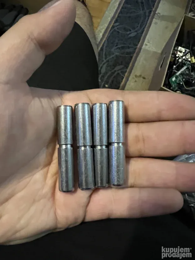 Delovi za hoverboard,elektricne trotinete i bicikle-NOVO-