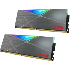ADATA 16GB XPG Spectrix D50 DDR4 3600MHz CL18 KIT