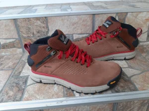 Danner Trail 2650  NOVO