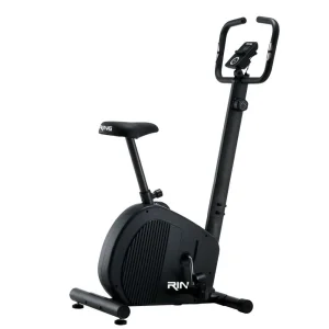 Sobni bicikl Ring RX 113 BESPLATNA MONTAŽA