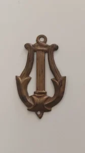 Kragnenska značka,pukovski orkestar KUK austrougarske armije