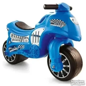 guralica sa sirokim tockovima od 2 do 4 god akcija