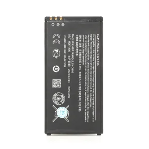 Baterija standard za Microsoft Lumia 640 BV-T5C - NOVO