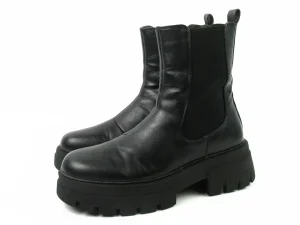 LA strada čizme T3800