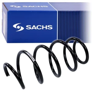 SEAT Toledo Opruge Amortizera Prednje 12-19