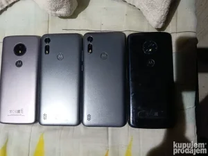 Motorola