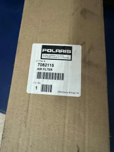Filter vazduha polaris rzr 1000 rzr 900