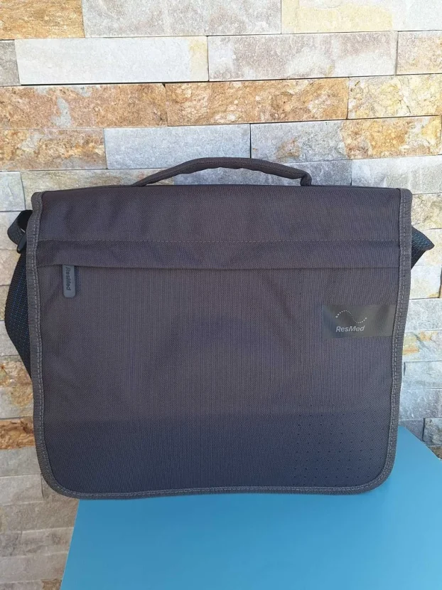 Nove Originalne Resmed torbe za CPAP aparate Slip apnea