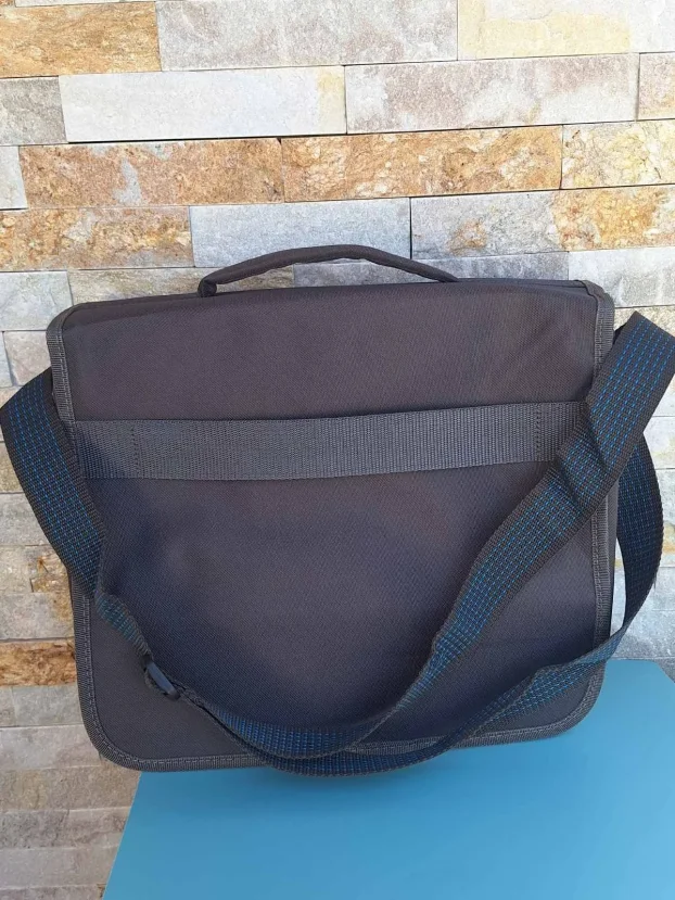 Nove Originalne Resmed torbe za CPAP aparate Slip apnea