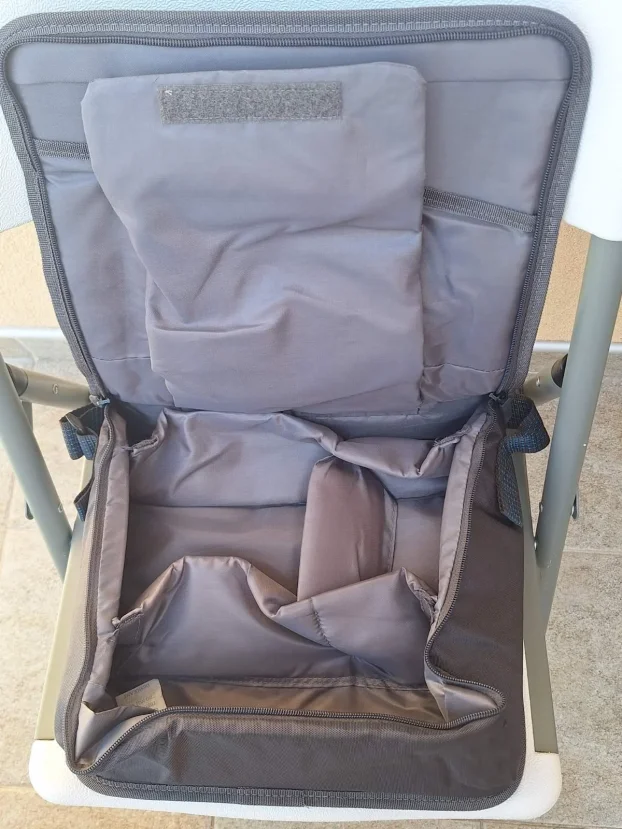 Nove Originalne Resmed torbe za CPAP aparate Slip apnea