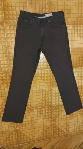 Farmerke,vel.(32/32)