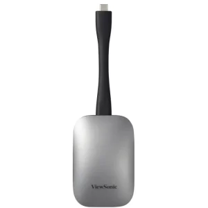 VIEWSONIC VB-WPS-001 ViewBoard Cast Button,pošalji poruku