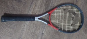 Reket za Tenis Head