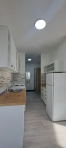 Strugarska, Čukarička padina, 2.5 dvoiposoban, 45 m²