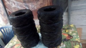 guma 145/70-6 za atv deciji kineski 110 kubika