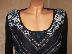 AKCIJA-PRELEPA brendirana FLAME-95%viskoza-NOVA