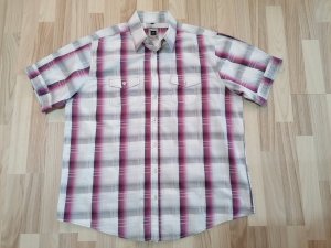 3035 - ENGBERS kosulja 3XL Original TOP 35