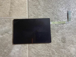 Tacped za Lenovo Yoga 510-15IKB