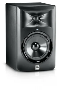 JBL LSR 305 P MKII Studio Monitor