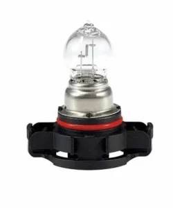 PS19W Sijalica Halogena sa grlom 12V 19W
