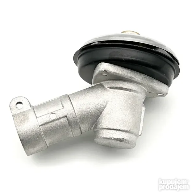 Nosač glave trimera 26mm sa   4 , 7 i 9   nutova
